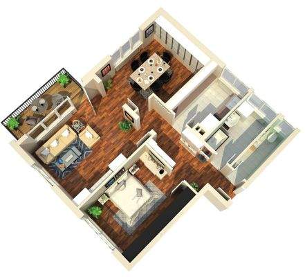 Grundriss Illustration.jpg