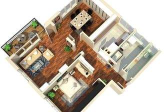 Grundriss Illustration.jpg