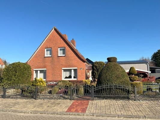 Ansicht