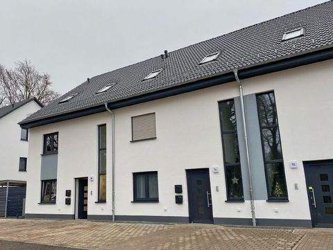 Tambach-Dietharz Wohnungen, Tambach-Dietharz Wohnung mieten