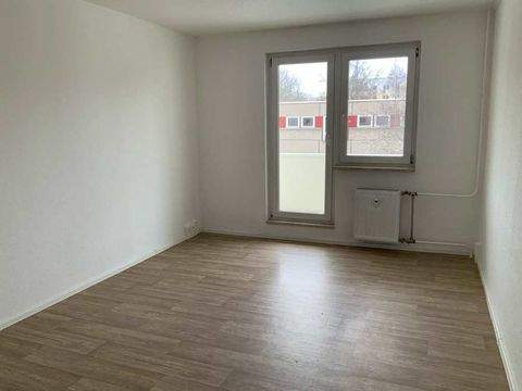 Leipzig Wohnungen, Leipzig Wohnung mieten