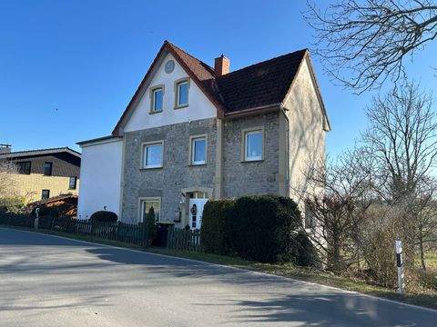 Lage Häuser, Lage Haus kaufen