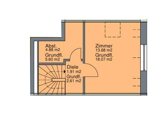 Grundriss DG 2 - Wohnung Nr. 5 - 89 qm.jpg
