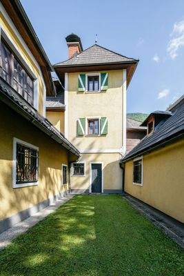 20210614_avani_jagdhotel-0024