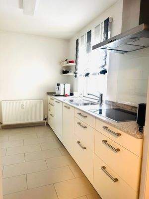 Küche 1.jpg