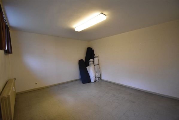 2. Büro