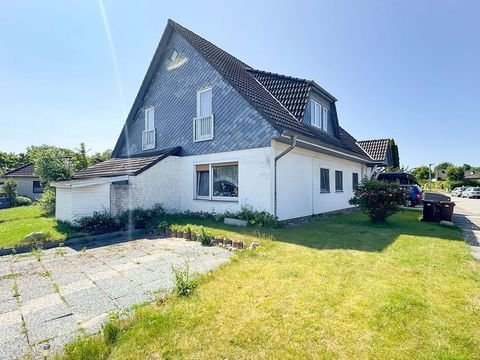 Dänischenhagen Wohnungen, Dänischenhagen Wohnung kaufen