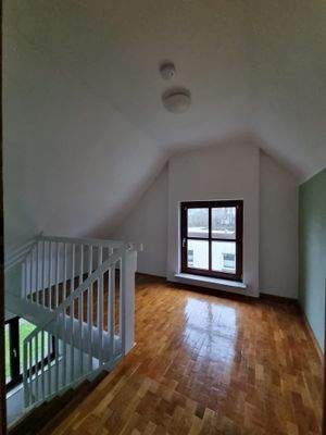 Martensdorf OG Flur Bild 2.jpg