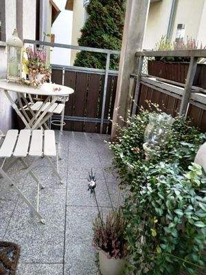 OG_gemütlicher Balkon