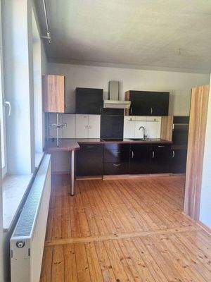 Einbauküche (2).jpg