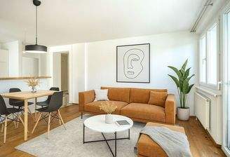 HP1-3-Zimmer-Wohnung-Mondsee-Wohnen