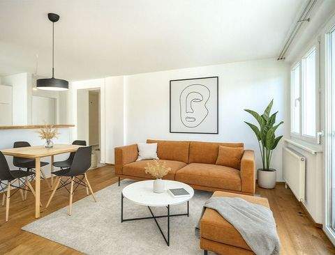 Mondsee Wohnungen, Mondsee Wohnung kaufen