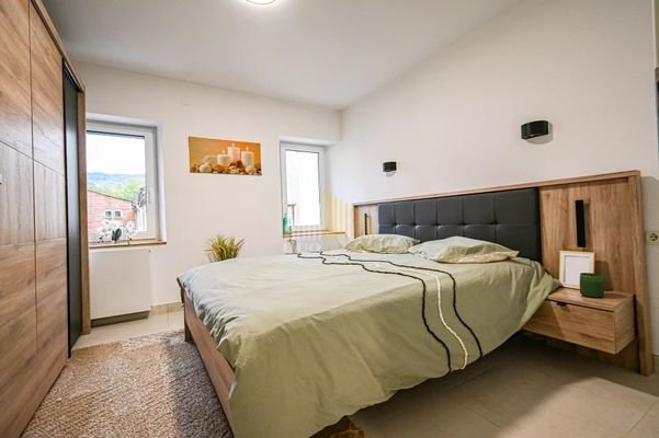 Bild 16