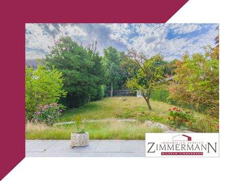 Hamburg / Sasel Grundstücke, Hamburg / Sasel Grundstück kaufen