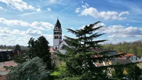 Ketsch Grundstücke, Ketsch Grundstück kaufen