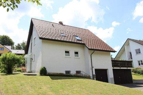 Wangen Häuser, Wangen Haus kaufen