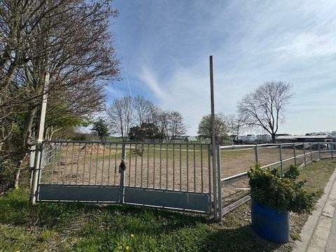 Korschenbroich Bauernhöfe, Landwirtschaft, Korschenbroich Forstwirtschaft