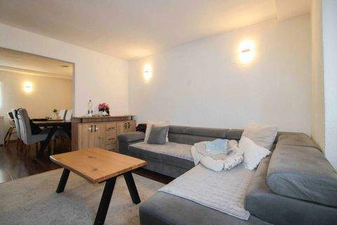 Pfalzgrafenweiler Häuser, Pfalzgrafenweiler Haus kaufen