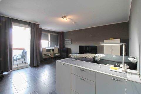 Hannover Wohnungen, Hannover Wohnung kaufen