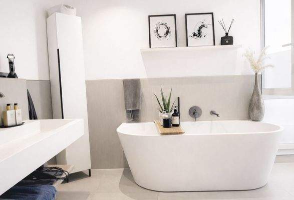 E47F3541-AD87-46DB-B34C-D2314C95A34C