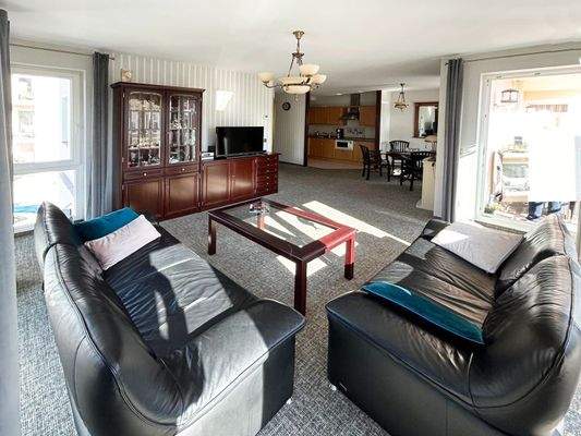 Ostseeresidenz Ahlbeck - WE 16 (10).jpg