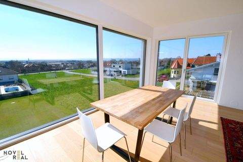 Bruck an der Leitha Häuser, Bruck an der Leitha Haus kaufen