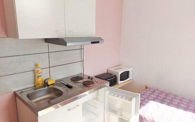 möbliert mieten übernachten Ludwigsburg Stuttgart bei urbanbnb 7.jpeg