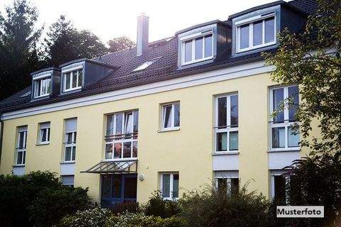 Bad Sobernheim Häuser, Bad Sobernheim Haus kaufen