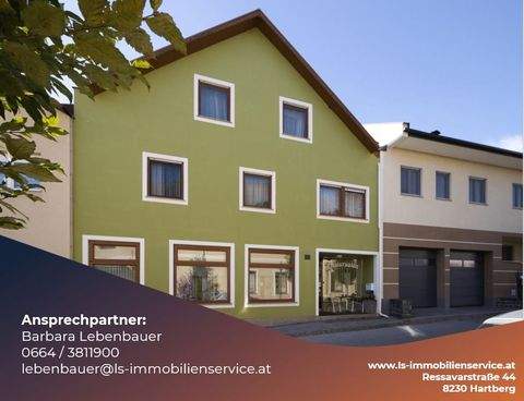 Großsteinbach Häuser, Großsteinbach Haus kaufen