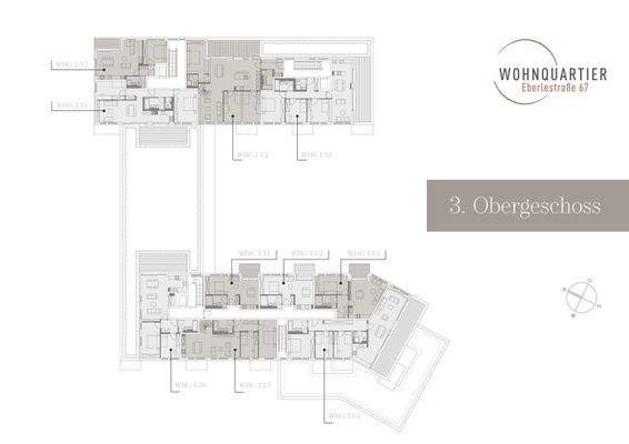 Etagenübersicht 3.OG -jpeg