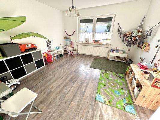 Kinderzimmer