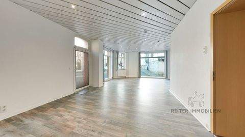 Fulda Wohnungen, Fulda Wohnung kaufen