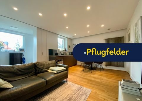 Stuttgart Wohnungen, Stuttgart Wohnung mieten