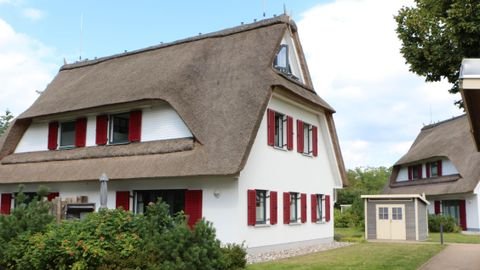 Ostseebad Boltenhagen Häuser, Ostseebad Boltenhagen Haus kaufen