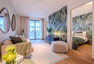 Linie Urban Wohnzimmer.jpg