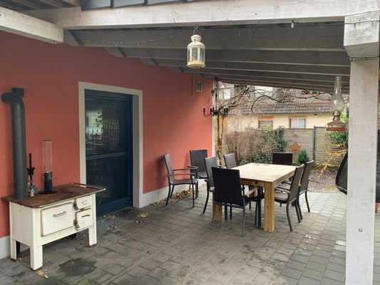 2 Terrasse oben.JPG