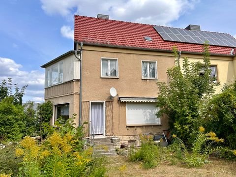 Erfurt Häuser, Erfurt Haus kaufen