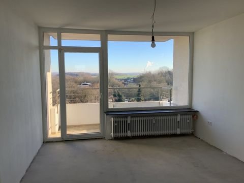 Bielefeld Wohnungen, Bielefeld Wohnung mieten