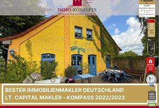 Hauptbild mit Rahmen