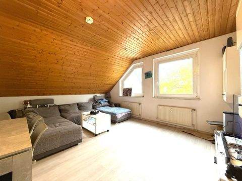 Osnabrück Wohnungen, Osnabrück Wohnung kaufen