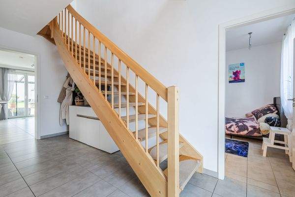 20251104, Zieglerstrasse 4, Eschweiler, Quaden Makelaars en Taxateurs (6 of 58).jpg