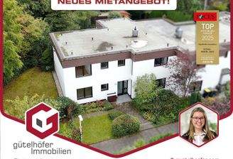 GI_Rahmen_Portale_Balg Kopie