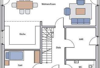 Grundriss EG.jpg