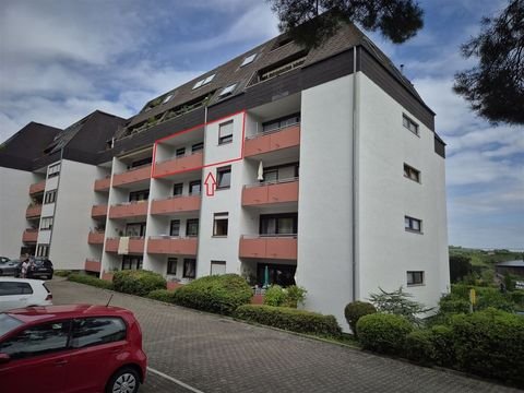 Bad Dürkheim Wohnungen, Bad Dürkheim Wohnung kaufen