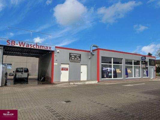 Emmemdingen - Bild 4