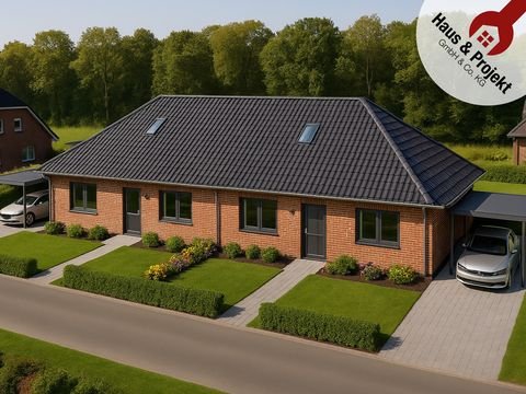 Aurich / Schirum Häuser, Aurich / Schirum Haus kaufen