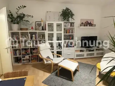 Hannover Wohnungen, Hannover Wohnung mieten