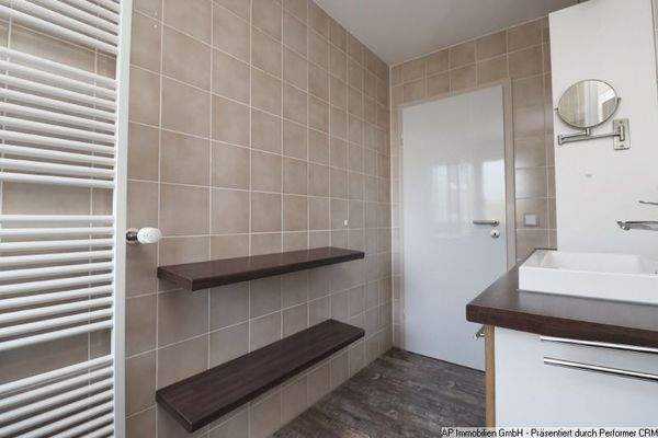 Badezimmer (2)
