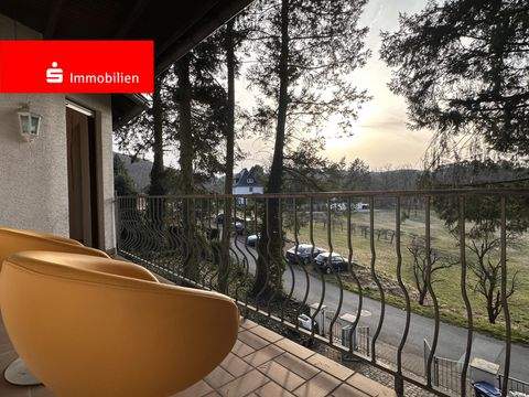 Weilrod Häuser, Weilrod Haus kaufen