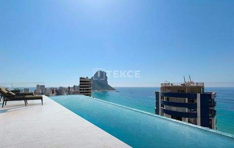 Alicante Wohnungen, Alicante Wohnung kaufen